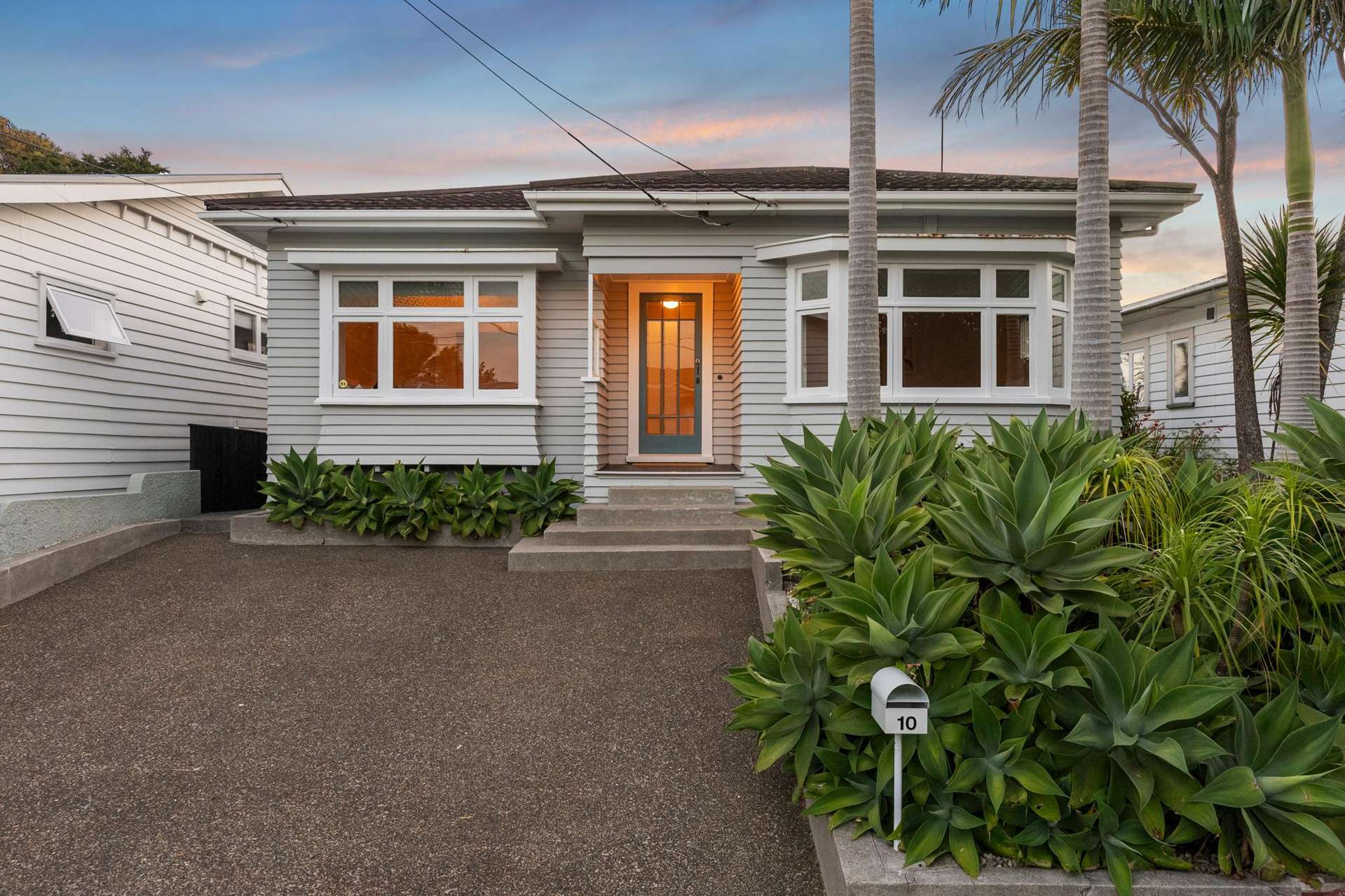 10 Rona Avenue Grey Lynn_0