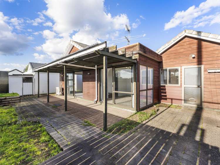 22b Kingswood Road Papatoetoe_18