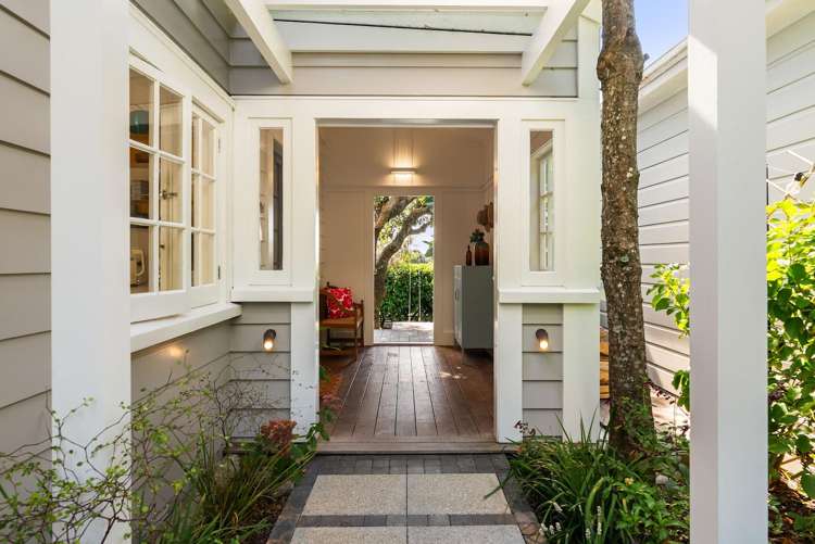 4 Manuka Terrace Eastbourne_3