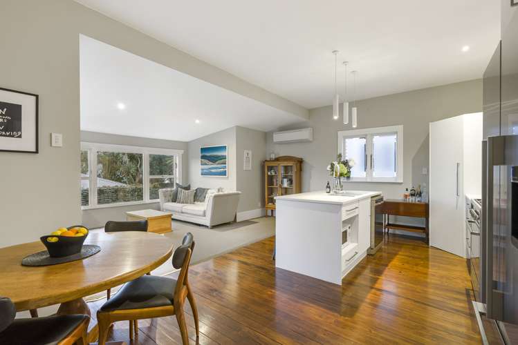 125 Peary Road Mount Eden_6