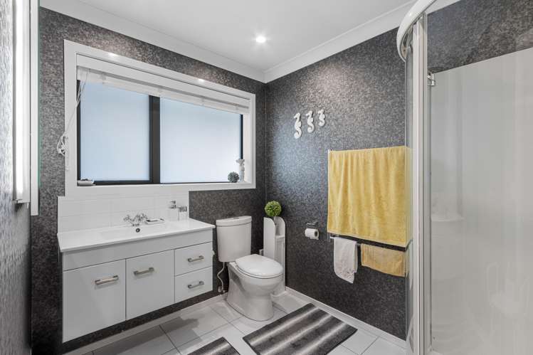 1/42 Banks Avenue Dallington_12