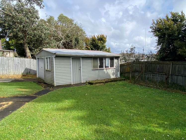 6 Altona Road Forrest Hill_15