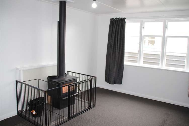 14 Tucker Street Allenton_6