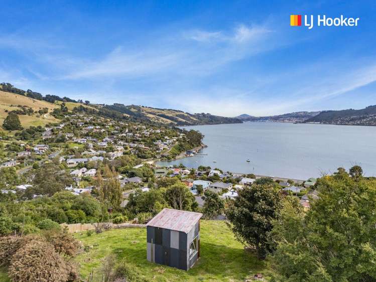 51 Wharfdale Street Macandrew Bay_13