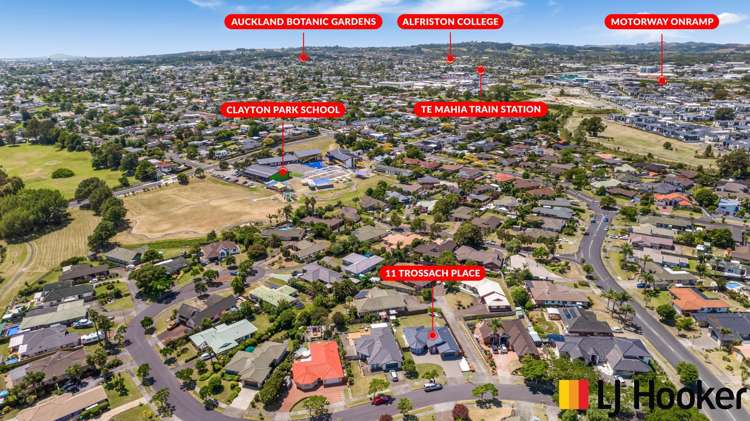 11 Trossach Place Wattle Downs_22