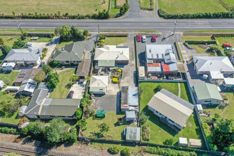 2560 State Highway 26 Morrinsville_24