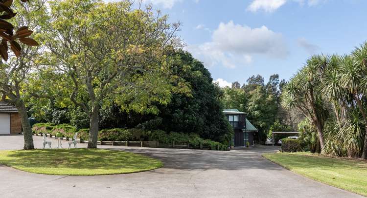 384 Clifton Road Whitford_25