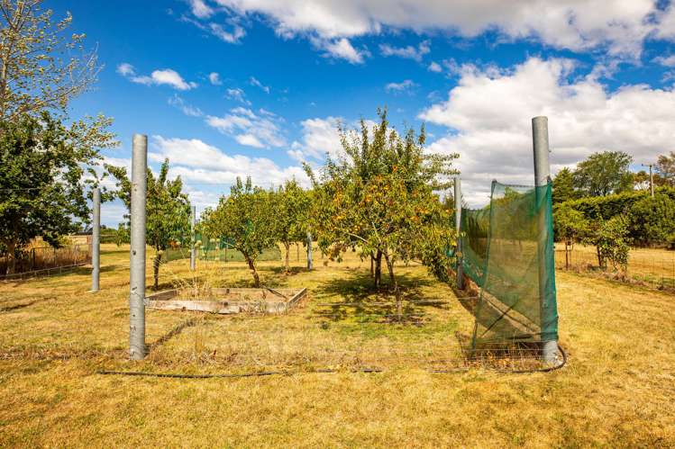 128 Kerrytown Road Kerrytown_55