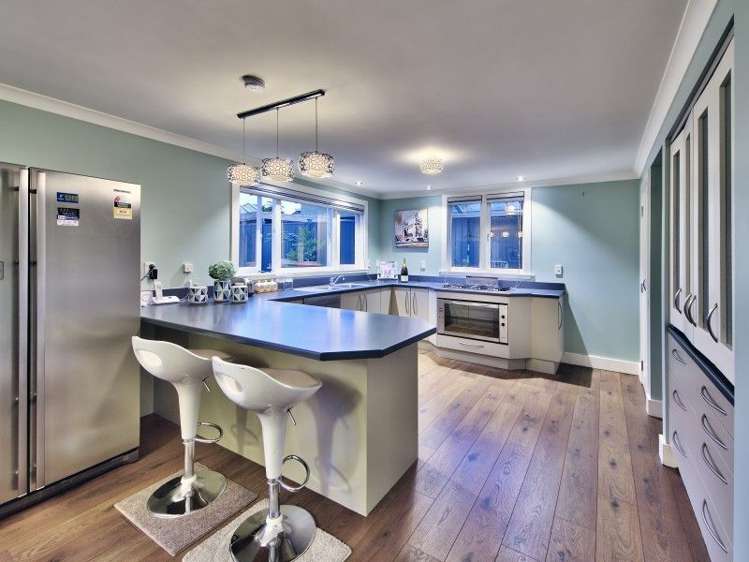 11 Queenstown Road Hillsborough_6