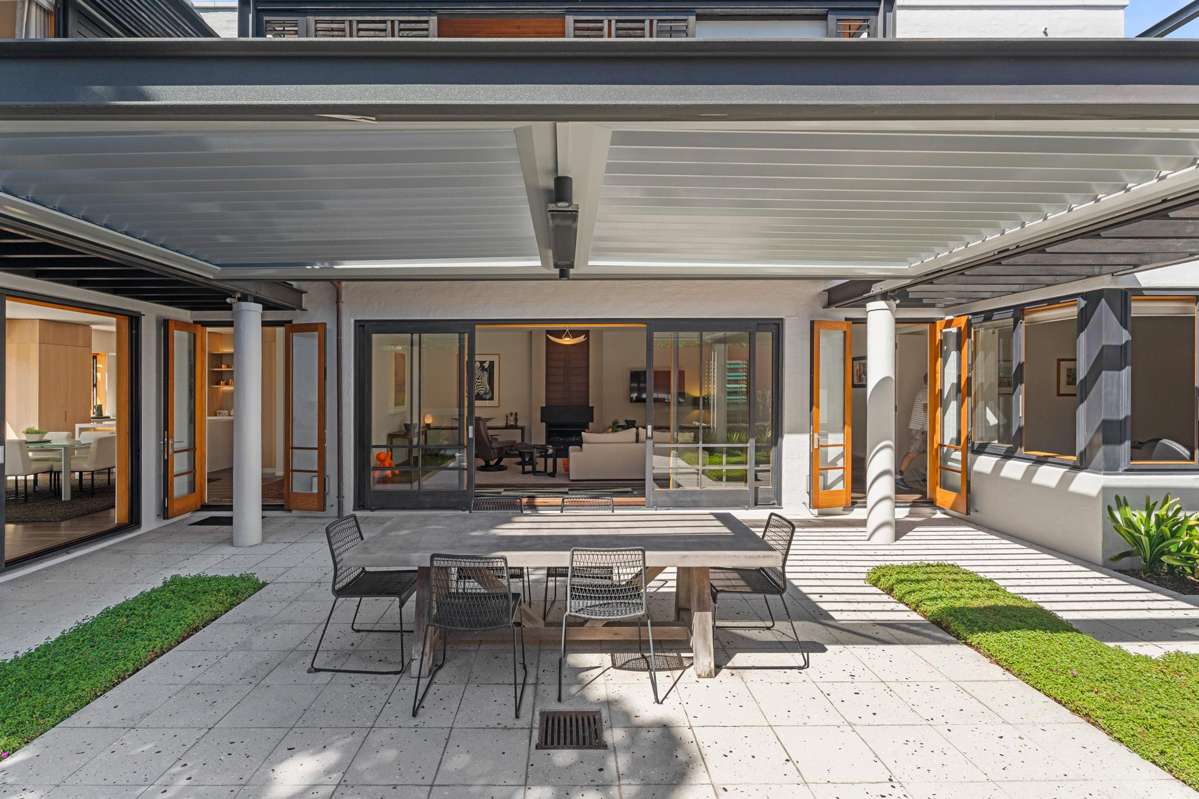 8 Shipherds Avenue_4