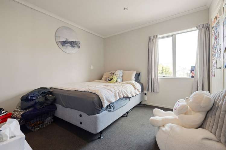 46A York Street Hamilton East_9