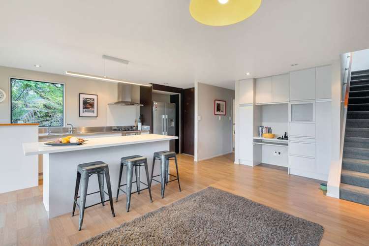 172 Shaw Road Oratia_7