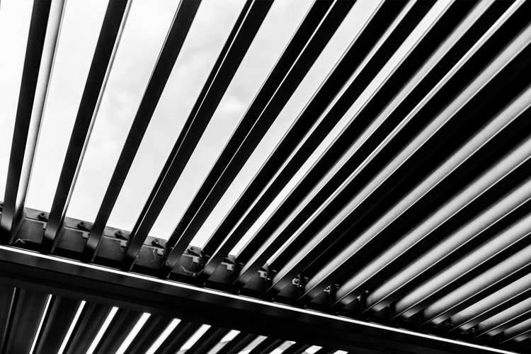 5 Alice Street Riverhead_26