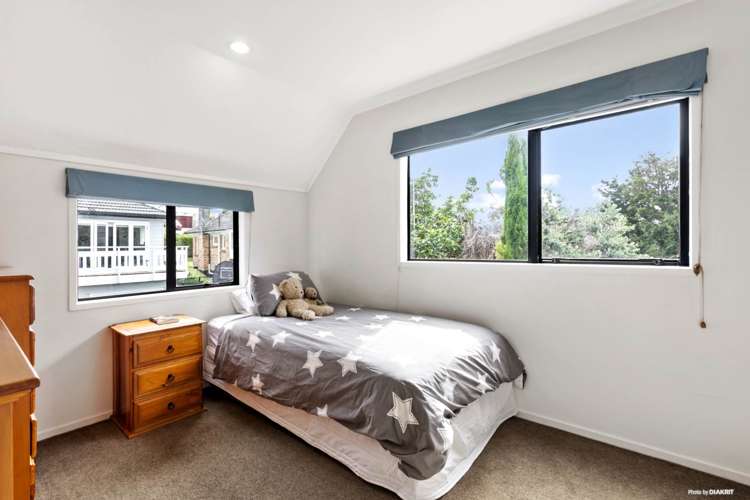 68a Vale Road Saint Heliers_10