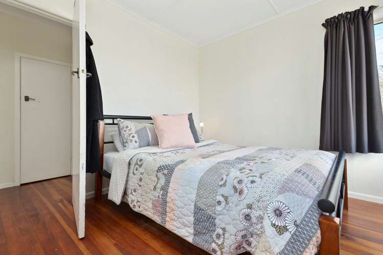 5 Beresford Street Pukekohe_6