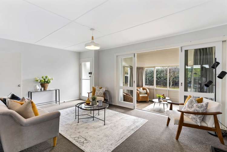 185 Panama Road Mount Wellington_17