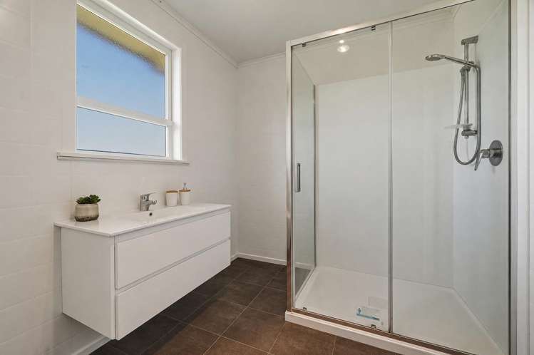 505 Te Ngae Road Owhata_11
