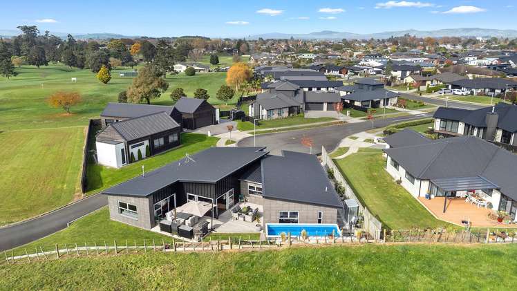 7 Augusta Place Morrinsville_23