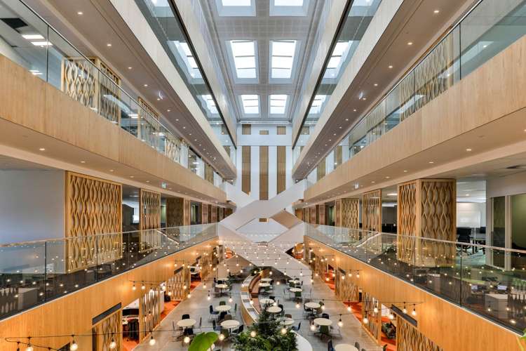 6 Munroe Lane Albany_1