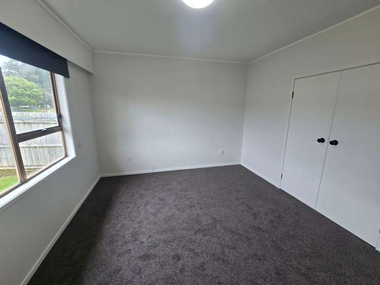 91 Archmillen Avenue Pakuranga Heights_7
