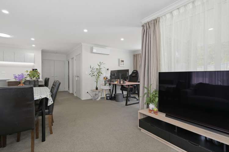 204A Darraghs Road Otumoetai_15