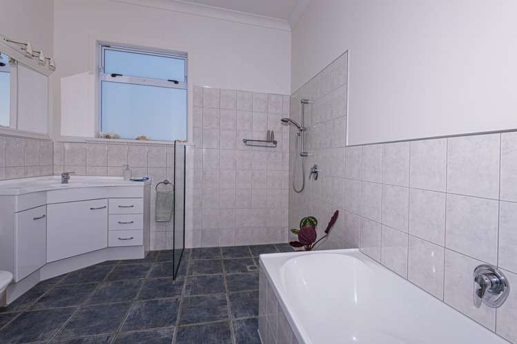 145 Church Street Onerahi_23