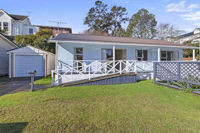 33d Carrington Street New Plymouth_1