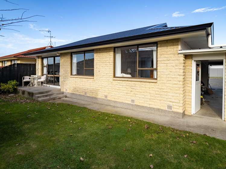 4 Thomas Street Allenton_12