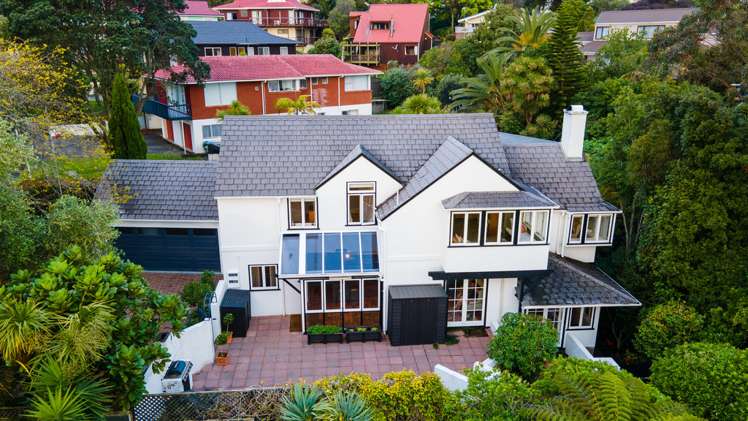 5 Rendcomb Place Hillsborough_1