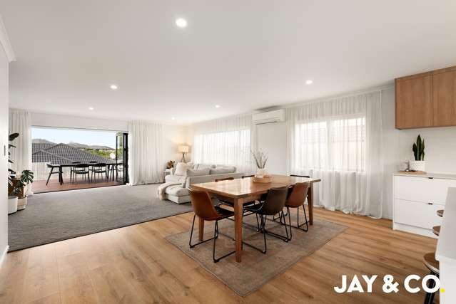 31 Nola Dawn Avenue Papakura_2