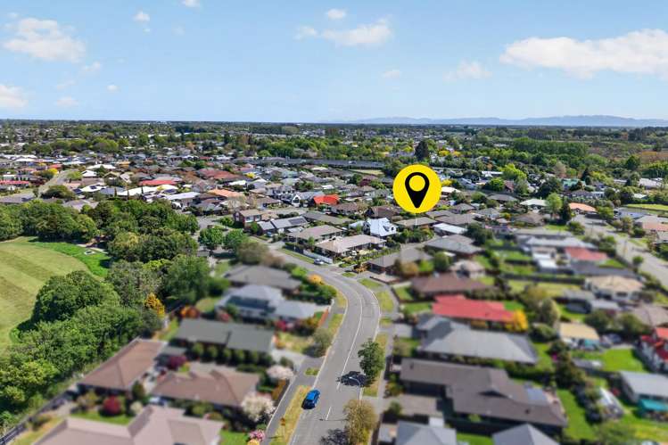 57B Lowry Avenue Redwood_19