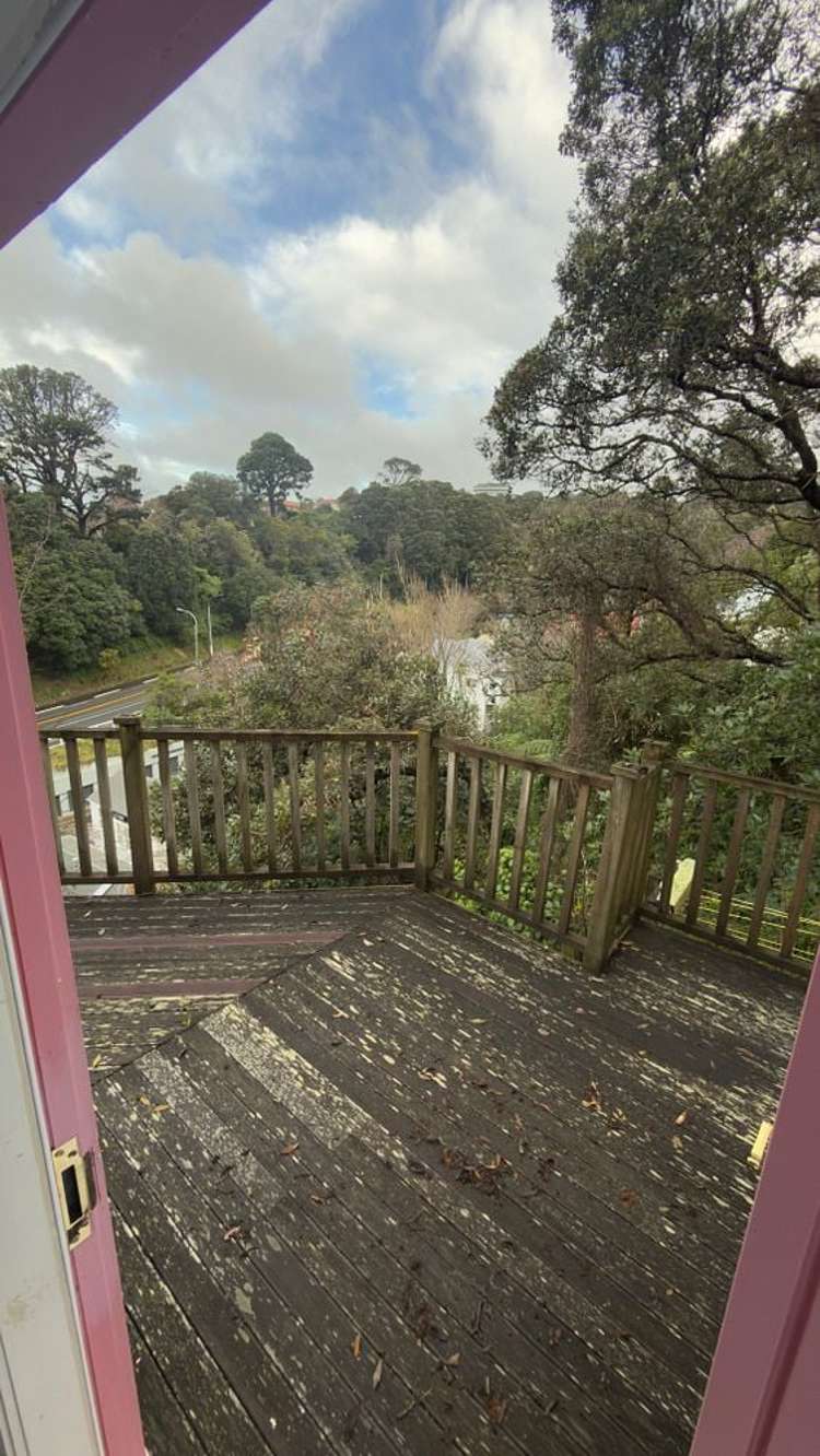 6/23 Glenbervie Terrace Thorndon_12