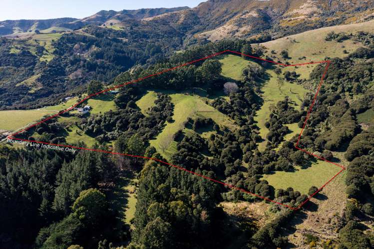 82 Purple Peak Road Akaroa_27