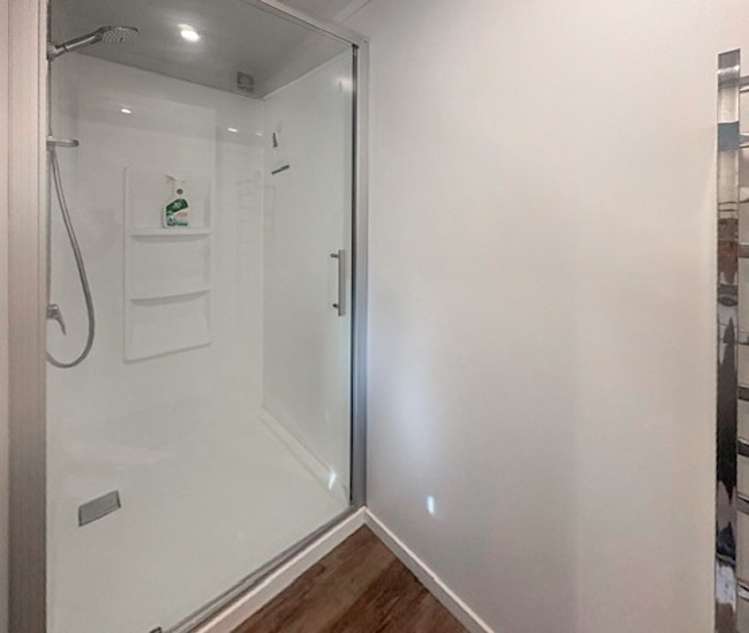 62 Pratt Avenue 1207_5