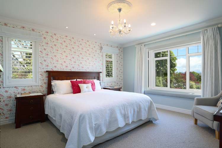 7 Kelly Way Richmond_16