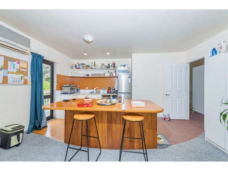 13 Mceldowney Road Titirangi_7