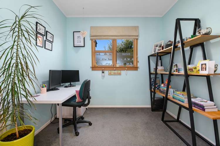 29 Lynmore Avenue Lynmore_9