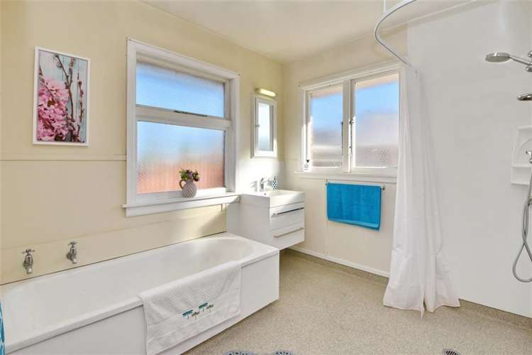 270 Halswell Road Halswell_9