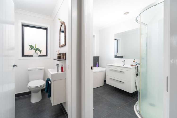 79 Spenmoor Street Newlands_13