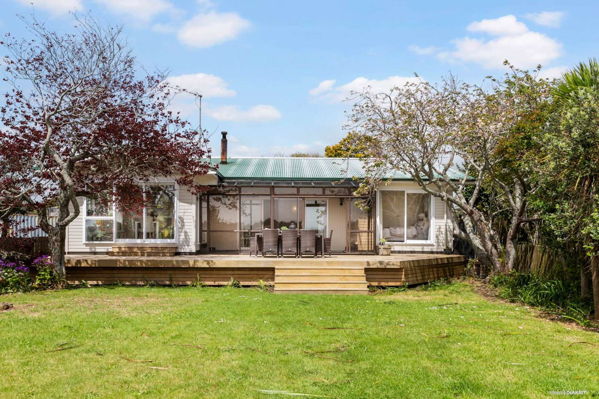 17 Shanley Crescent Waiuku_0