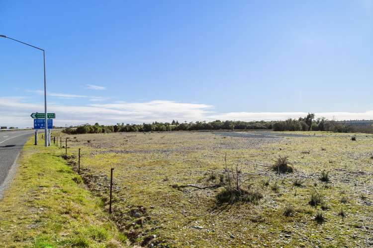 Lot Lot 1 State Highway 6 Haast_7