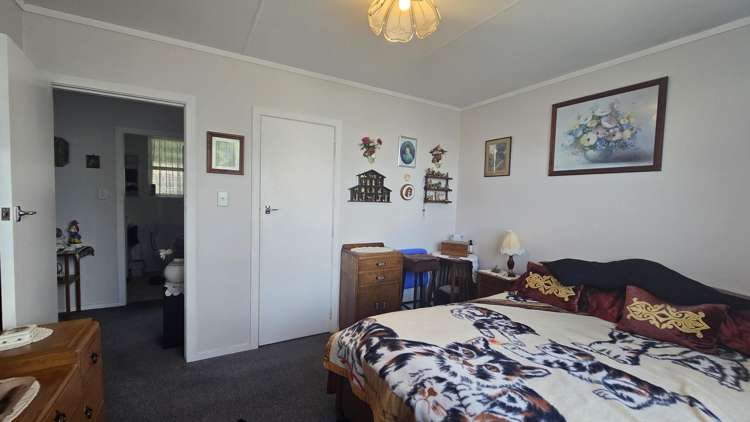 8 Kent Street Tokoroa_11