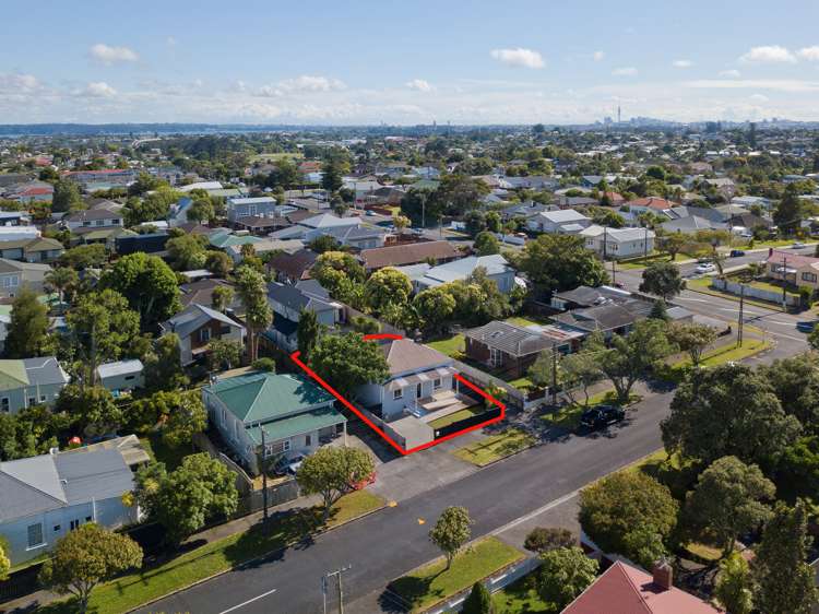 28 Walsall Street Avondale_11