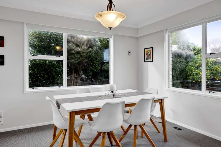 3 Climie Crescent Hawera_5