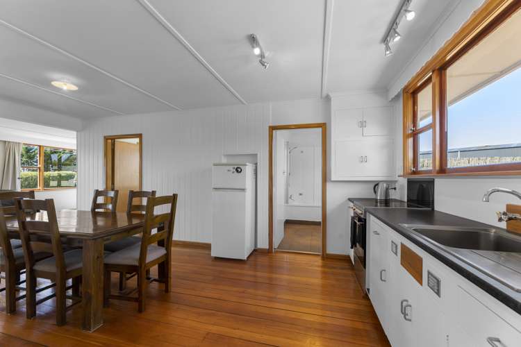 127 Dunback Road Palmerston_2