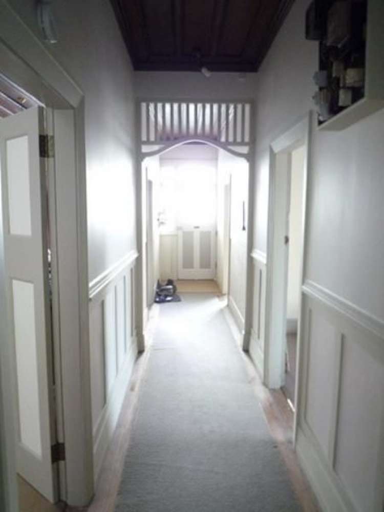 137 Maitland Street Dunedin Central_3