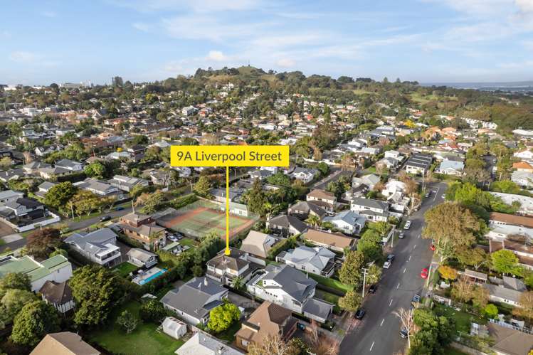 9a Liverpool Street Epsom_23