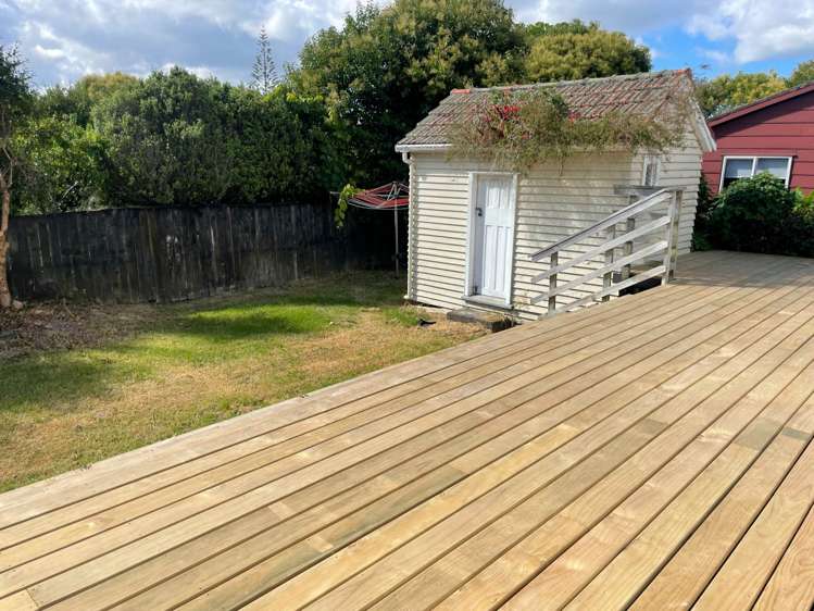 161 Te Atatu Road Te Atatu South_11