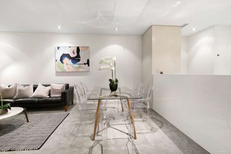 1211/26 Albert Street Auckland Central_6