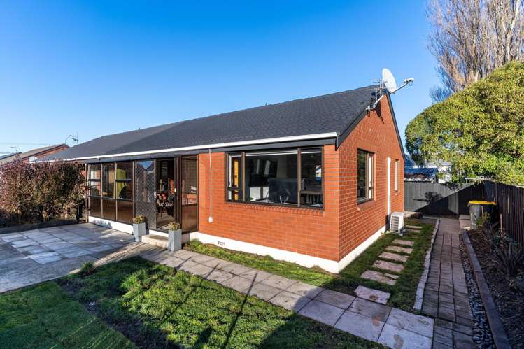 38 Bay View Road_0
